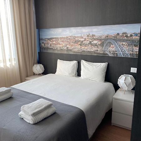 411 Gale Center Apartamento Wi-Fi, Estacionamento Porto Zewnętrze zdjęcie