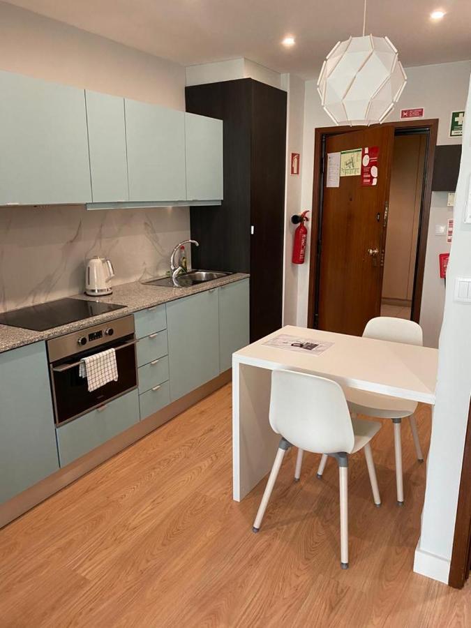 411 Gale Center Apartamento Wi-Fi, Estacionamento Porto Zewnętrze zdjęcie