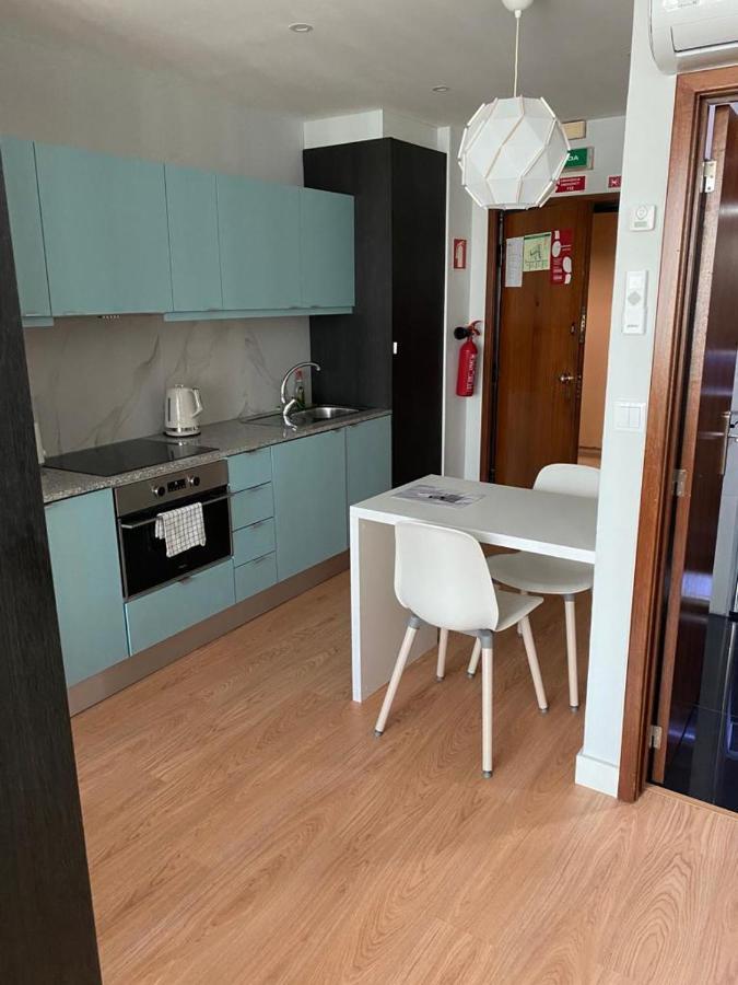 411 Gale Center Apartamento Wi-Fi, Estacionamento Porto Zewnętrze zdjęcie