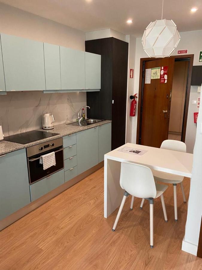 411 Gale Center Apartamento Wi-Fi, Estacionamento Porto Zewnętrze zdjęcie