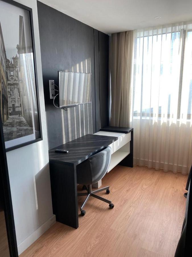 411 Gale Center Apartamento Wi-Fi, Estacionamento Porto Zewnętrze zdjęcie